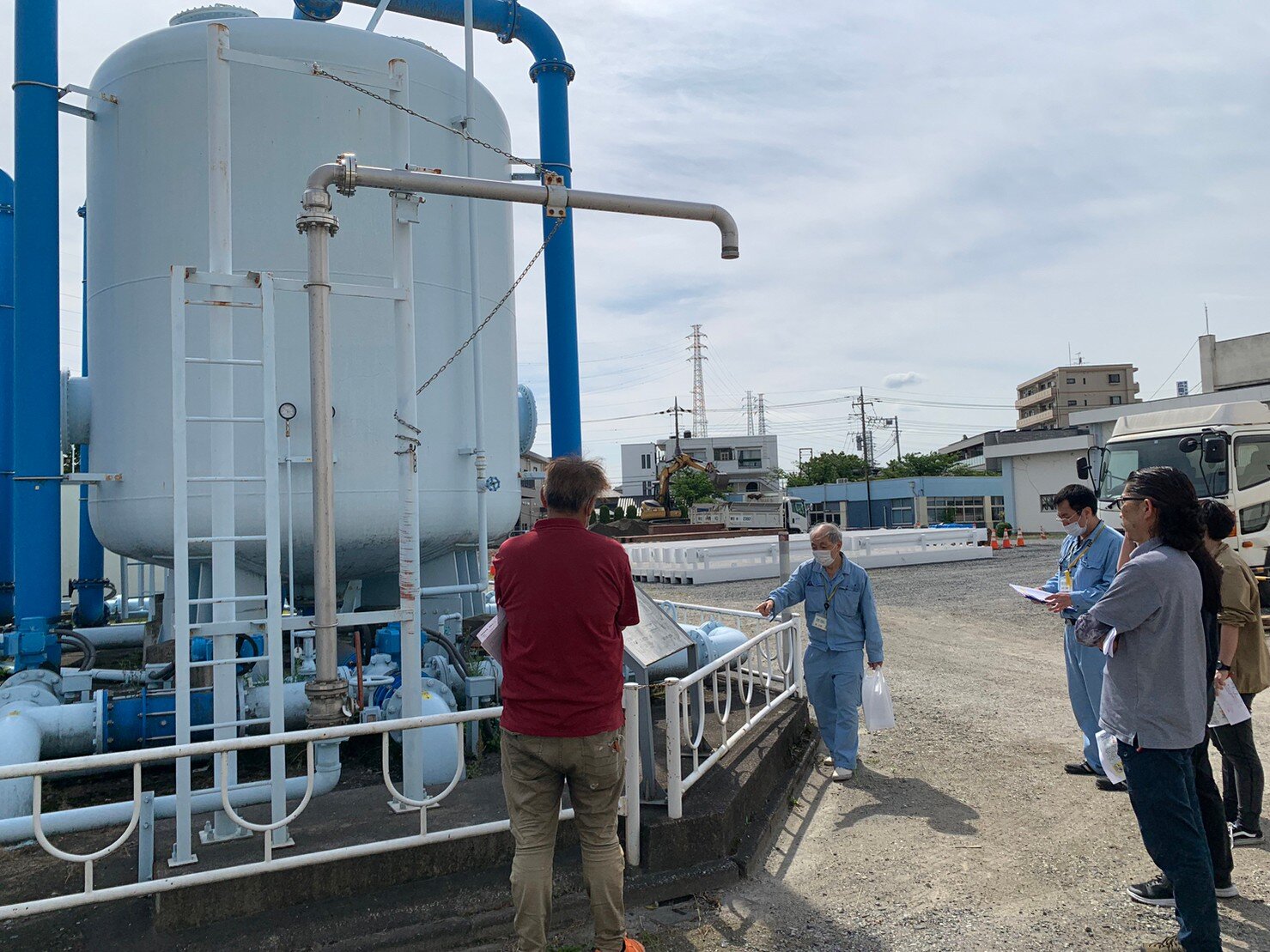 LINE_ALBUM_施設見学_230606_11.jpg